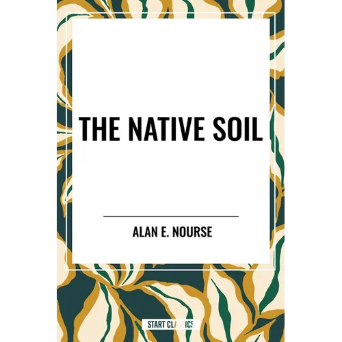 Native Soil