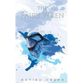 The Fairy Wren