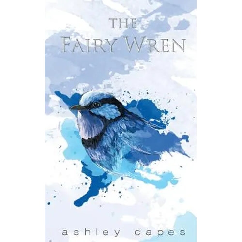 The Fairy Wren