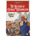 The Return of George Washington