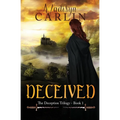 Deceived
