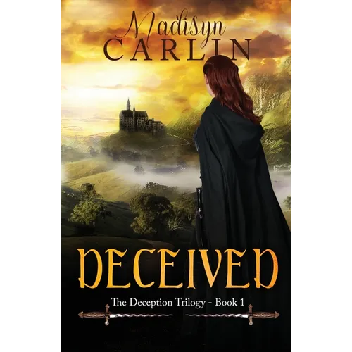Deceived
