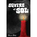 Squire of Sol II