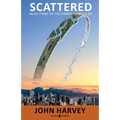Scattered