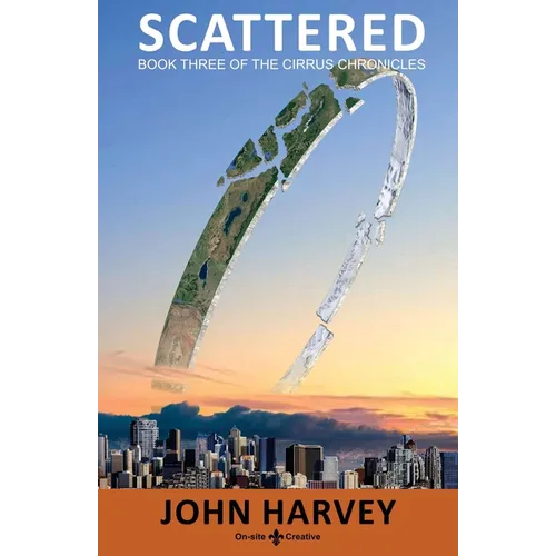 Scattered