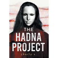 The HADNA PROJECT