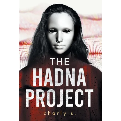 The HADNA PROJECT