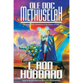 OLE Doc Methuselah