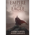 Empire of the Eagle