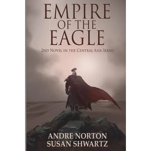 Empire of the Eagle