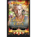 Crow's Fate