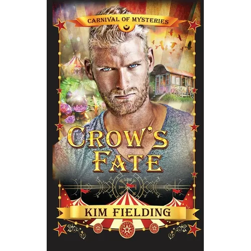 Crow's Fate