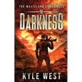 Darkness