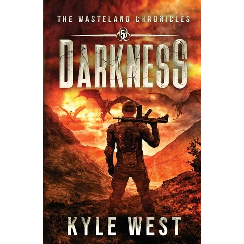 Darkness