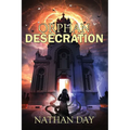 Orphan: Desecration
