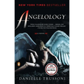Angelology