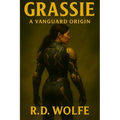 Grassie: A Vanguard Origin