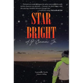 Star Bright