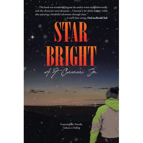 Star Bright