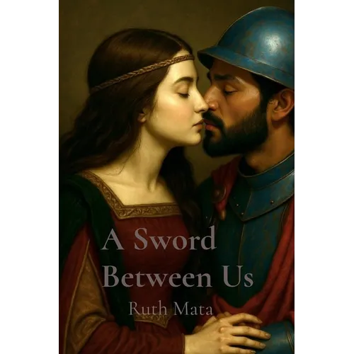 A Sword Between Us