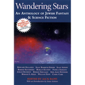 Wandering Stars