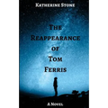 The Reappearance of Tom Ferris