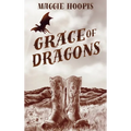 Grace of Dragons
