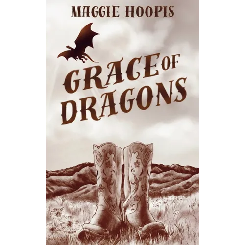 Grace of Dragons