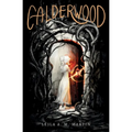 Calderwood