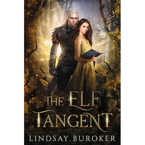The Elf Tangent