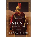 Antonius: Son of Rome