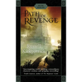 Path of Revenge