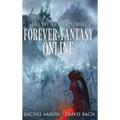 Forever Fantasy Online