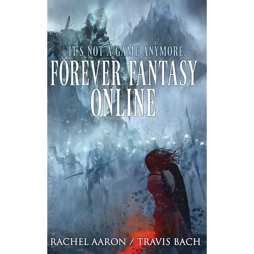 Forever Fantasy Online