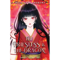 The Priestess and the Dragon