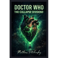 Doctor Who: The Collapse Dividend