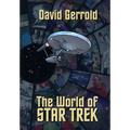 The World Of Star Trek
