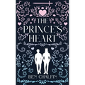 The Prince's Heart