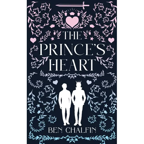 The Prince's Heart