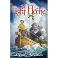 A Light Home
