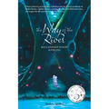 The Way of the River: Kellandale Wood (Book One)