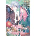 Hi, I'm a Witch, and My Crush Wants Me to Make a Love Potion, Vol. 1