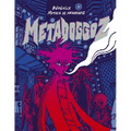 Metadoggoz