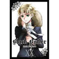 Black Butler, Vol. 20