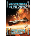 The Rass Campaign
