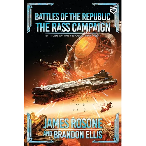 The Rass Campaign