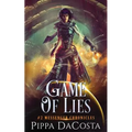 Game of Lies