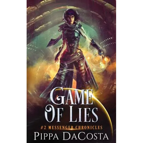 Game of Lies