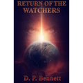 Return of the Watchers