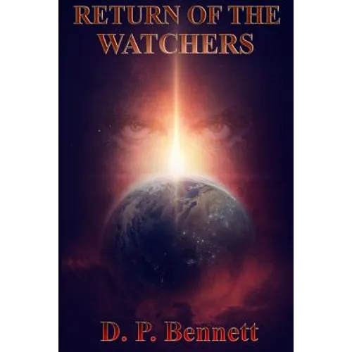 Return of the Watchers